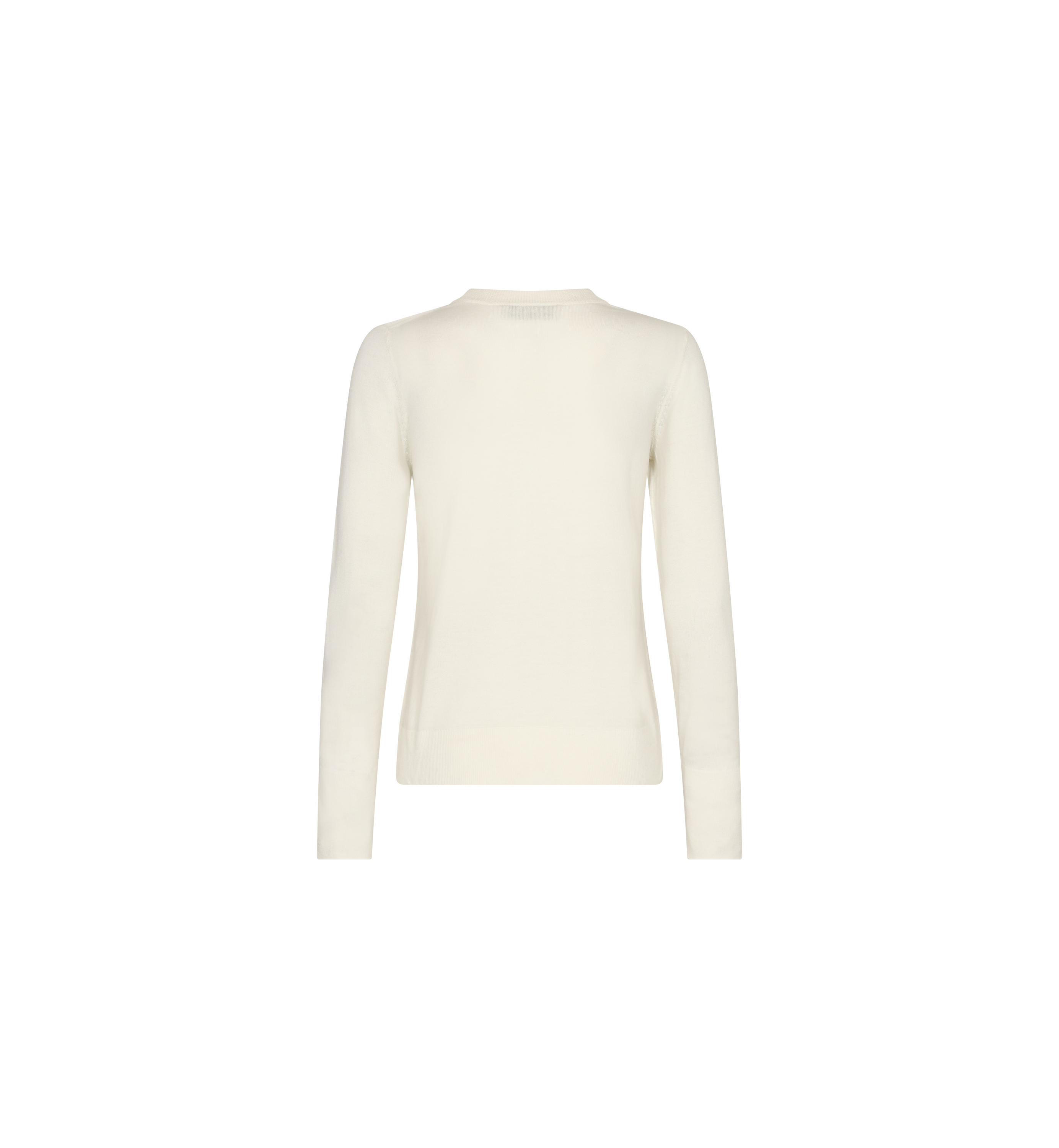 Packshot / Birch / Back